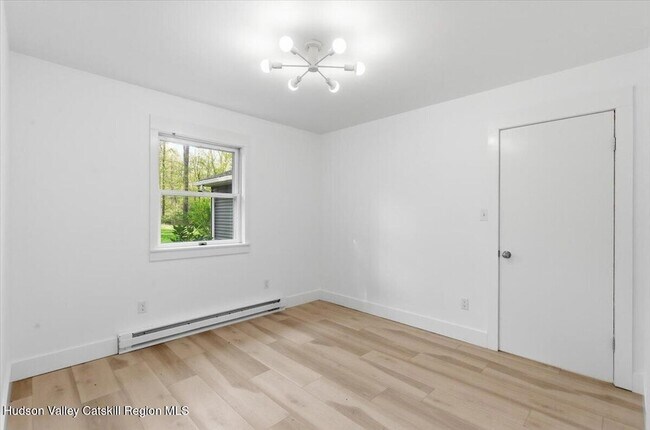 Building Photo - 5265 NY-9G