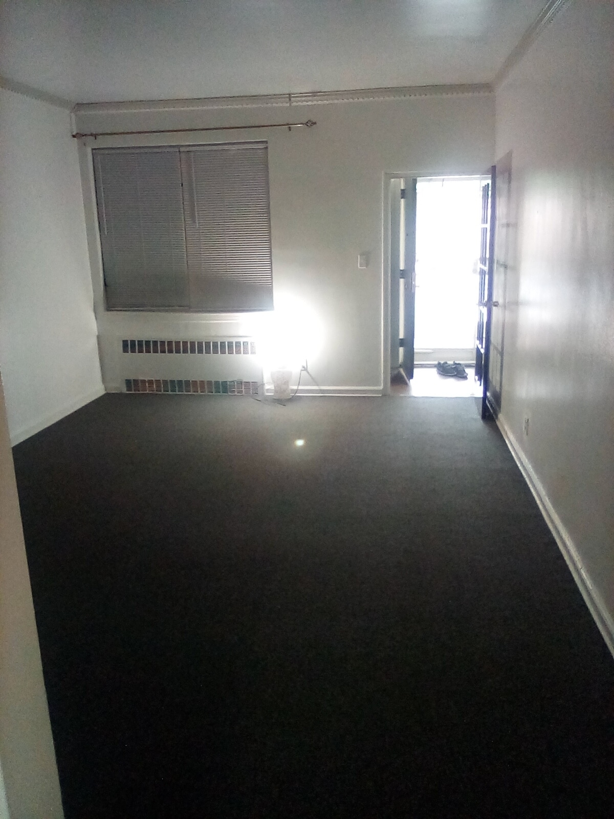 Building Photo - 626 Remsen Ave
