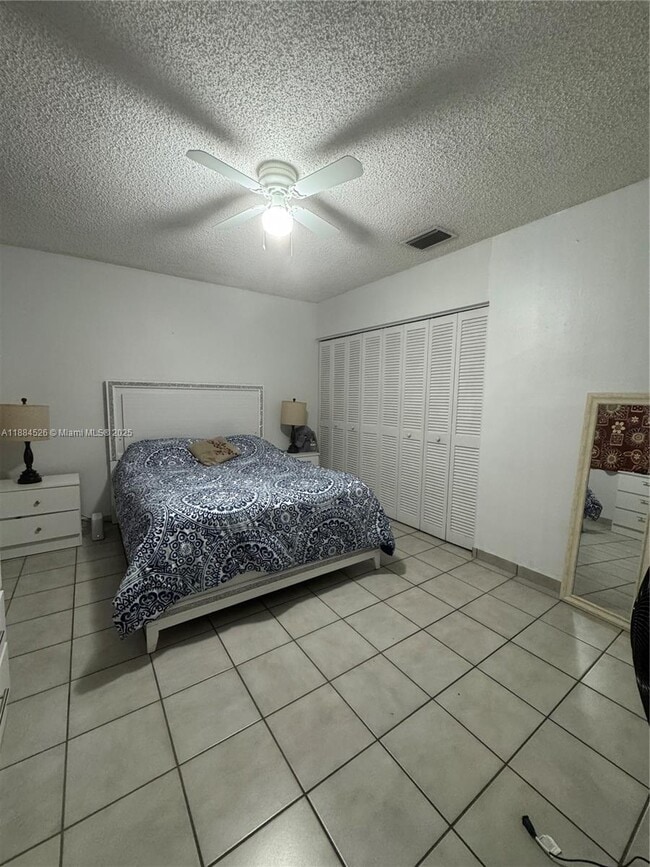 Building Photo - 12888 SW 53rd St