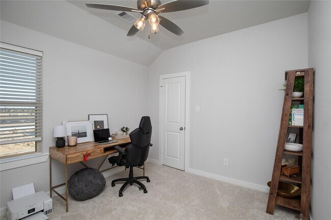 Building Photo - 19722 Upper Canyon Ct