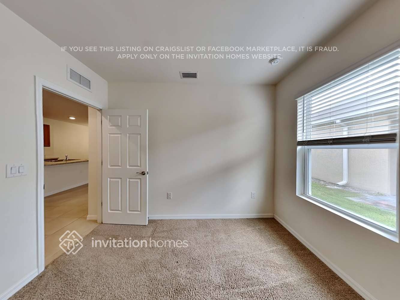 Building Photo - 10688 Crossback Ln