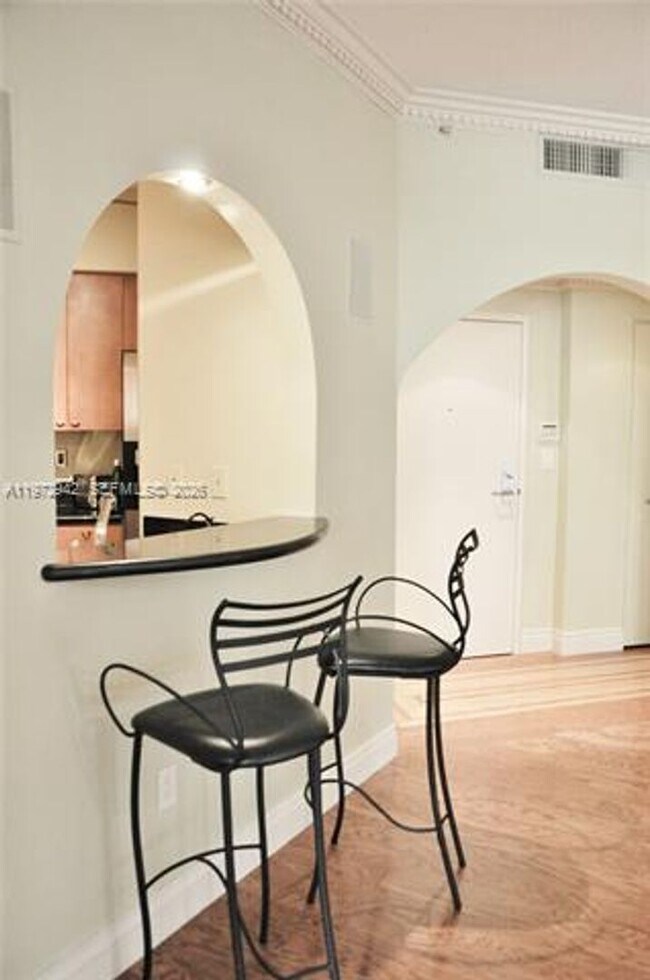 Building Photo - 1 Century Ln