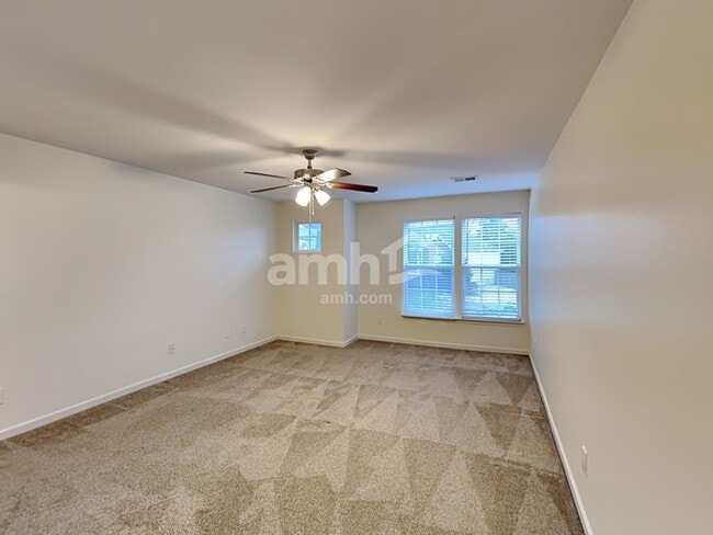 Building Photo - 1461 Timber Ridge Cir