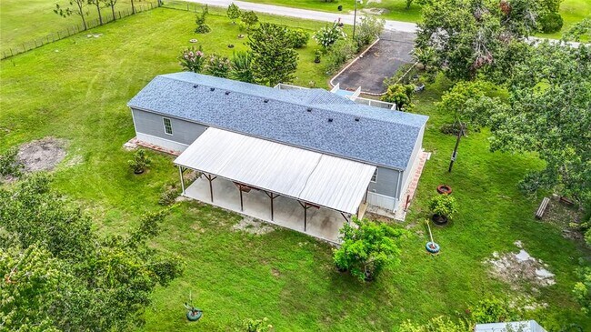 Building Photo - 7515 Rooks Dr