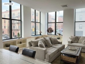 Building Photo - 88 Wyckoff St