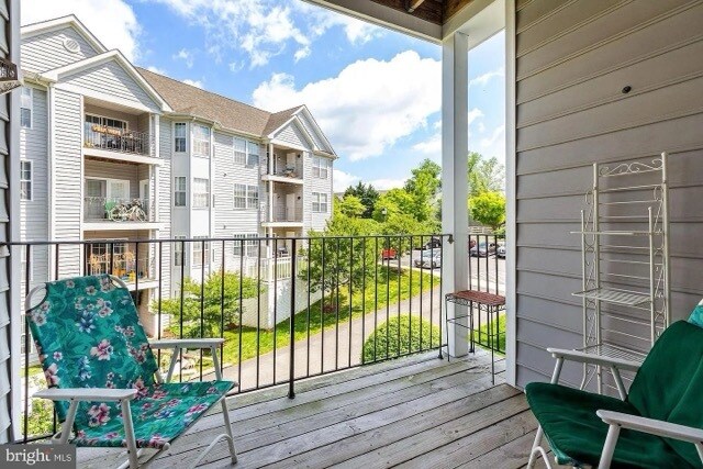 Building Photo - 1972 Scotts Crossing Way