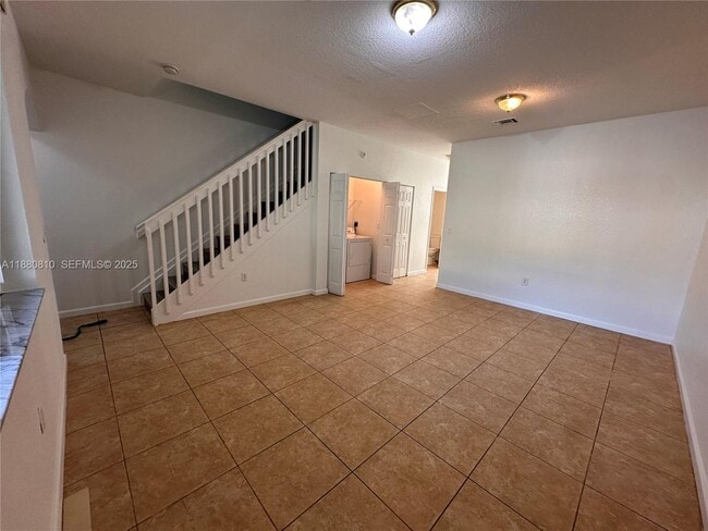 Building Photo - 12080 SW 268th St