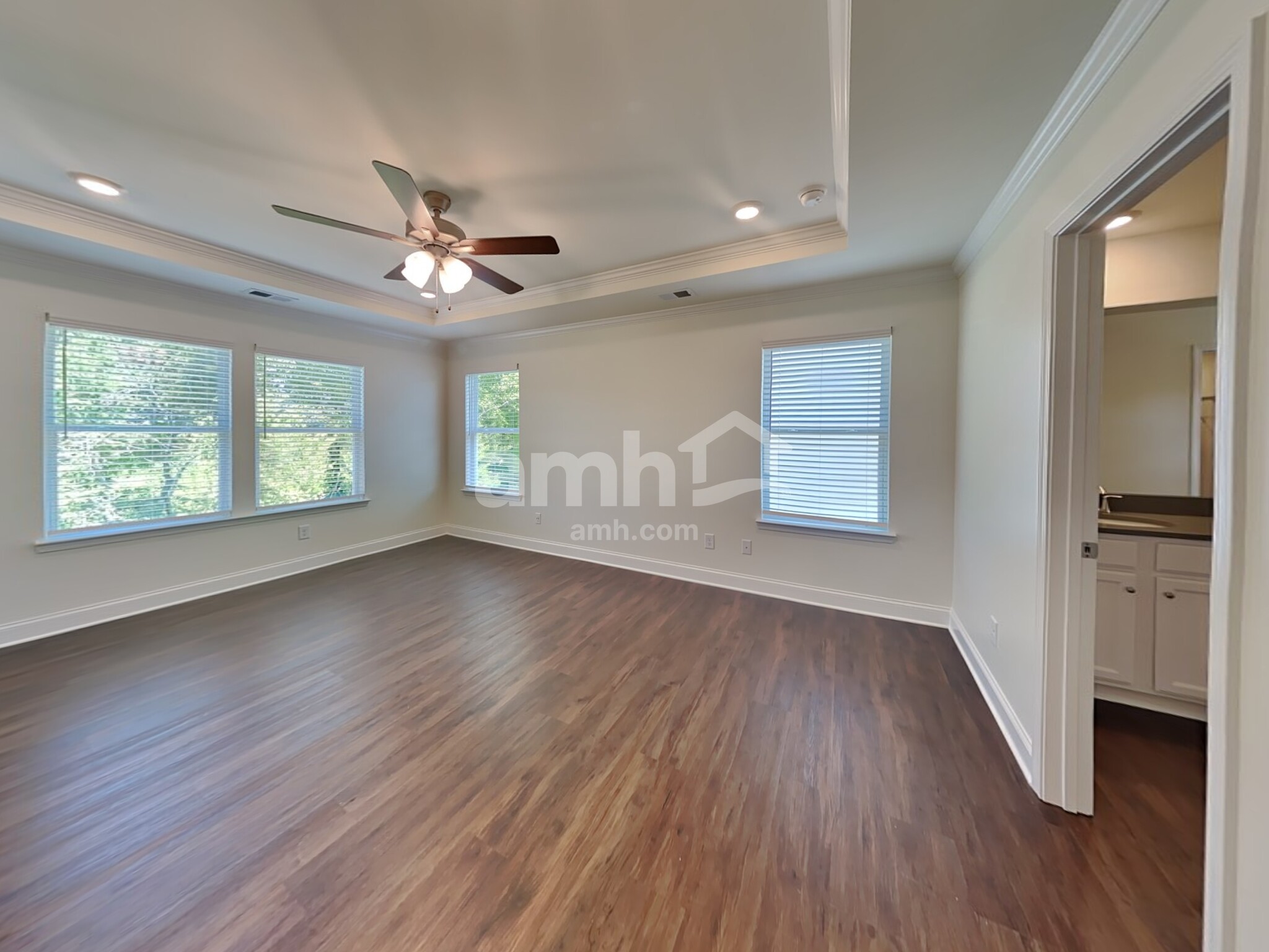 Building Photo - 1016 Bevington Dr