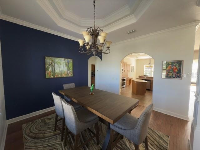 Building Photo - 10228 Silverado Cir