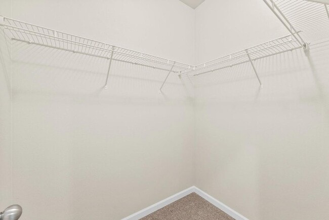 Building Photo - Modern Yelm Home Near JBLM | 3 Bed, 2.25 B...
