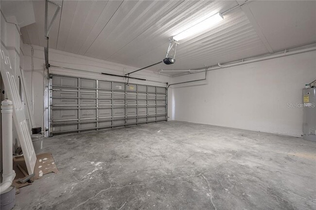 Building Photo - 9417 Citrus Glen Pl