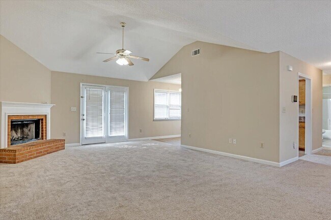 Building Photo - 4141 Foreman Way