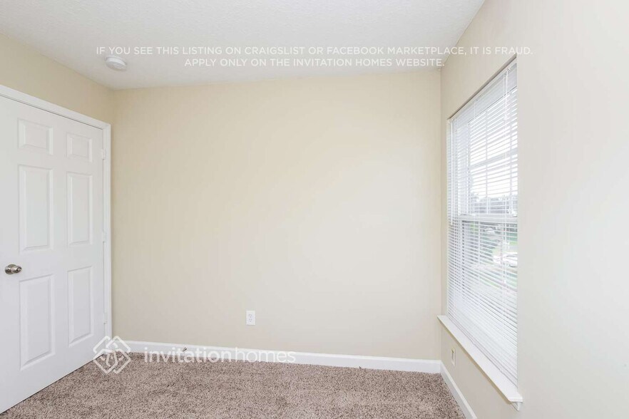 Building Photo - 1101 Jannee Ct