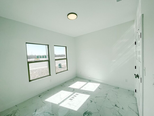 Building Photo - 3608 El Cajon Ave