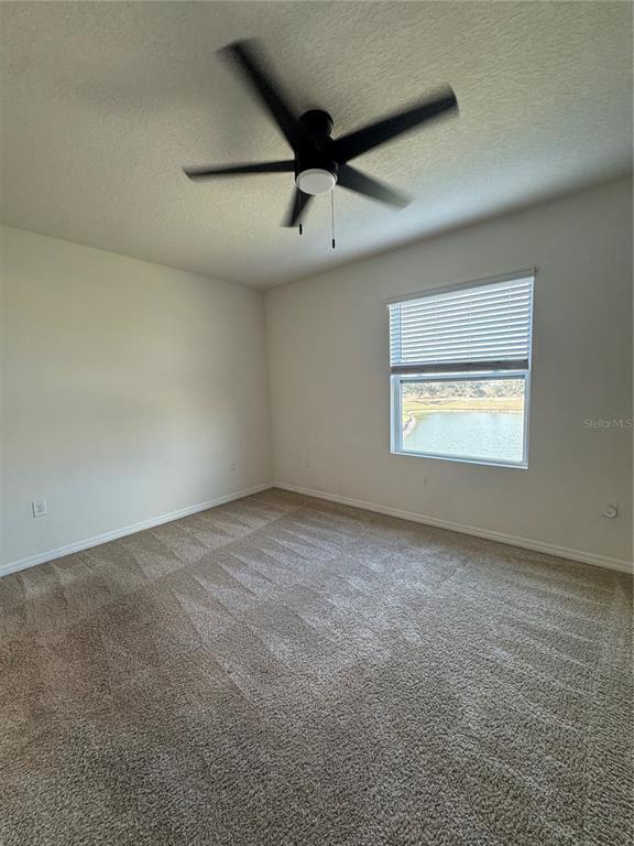 Building Photo - 281 Feltrim Reserve Blvd