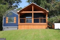 Building Photo - 116 Saynor Cir