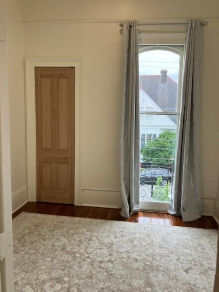 Bedroom 2 - 4223 Prytania St