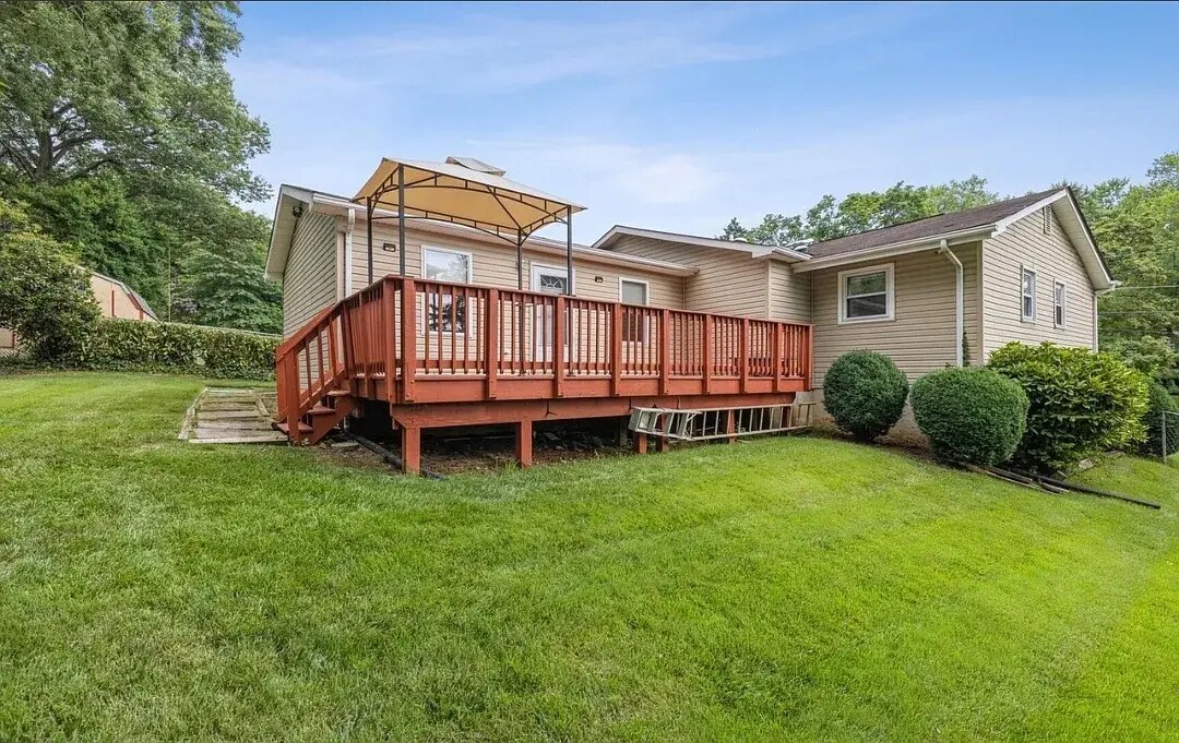 Building Photo - 4623 Wissahican Ave