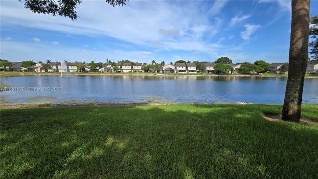 Building Photo - 3802 NW 122nd Terrace