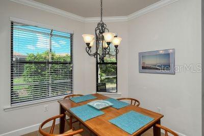 Building Photo - 20405 Cavallo Ct