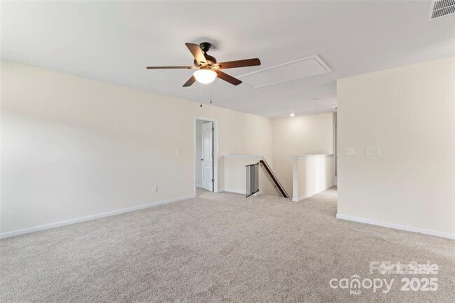 Building Photo - 202 Wrangell Dr