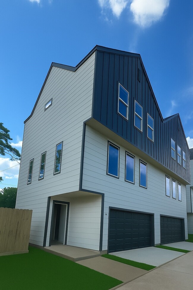 Building Photo - 5314 Kindred Garden Ln