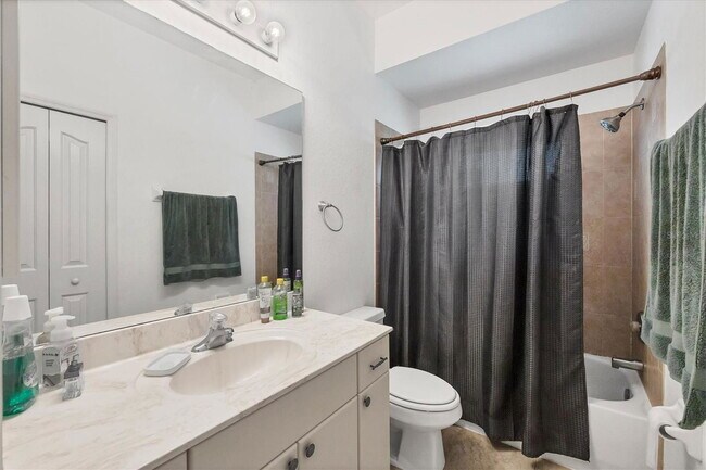 Building Photo - 4357 Mermell Cir