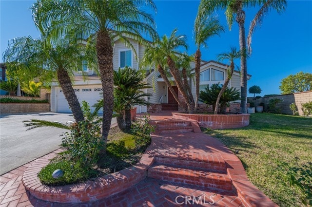 Building Photo - 1363 Willow Bud Dr