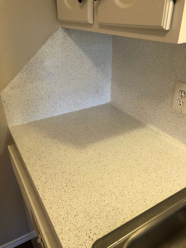 Building Photo - 13403 Rhudy Dr