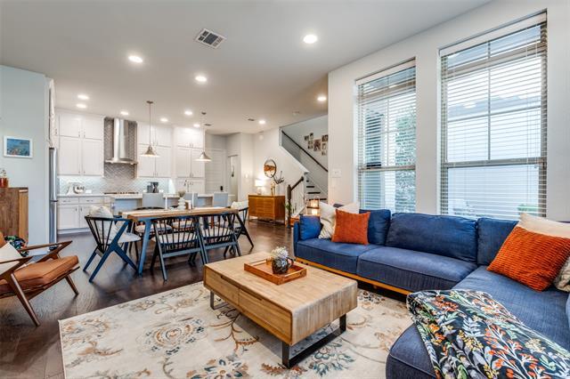 Building Photo - 7145 Copperleaf Dr