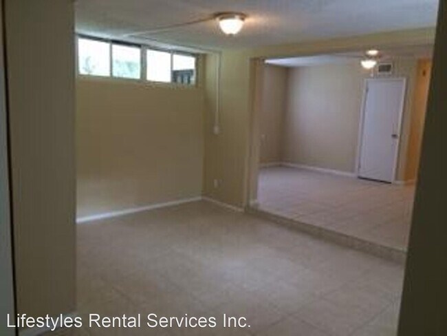 Building Photo - 4 br, 2 bath House - 7042 Rollo Rd