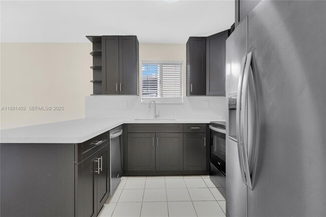 Building Photo - 16215 SW 137th Ct