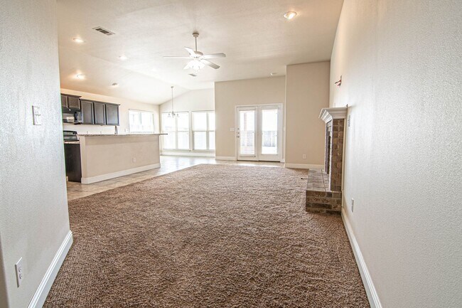 Building Photo - 5917 Mile High Ln