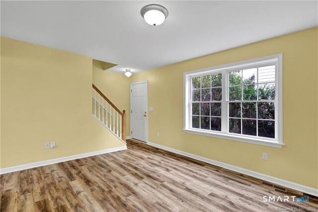 Building Photo - 220 Alder St