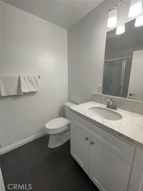 Building Photo - 4231 Manzanita St