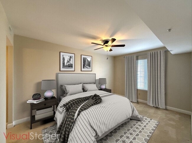 Building Photo - Fifth & Poplar - T.R. Lawing Realty Property