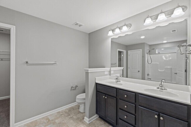 Building Photo - 2708 Hailey Rose Way