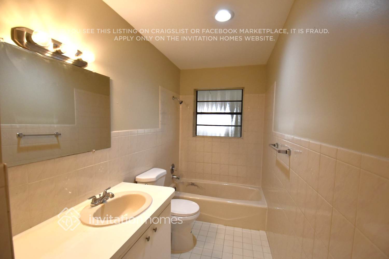 Building Photo - 17404 SW 108th Ct