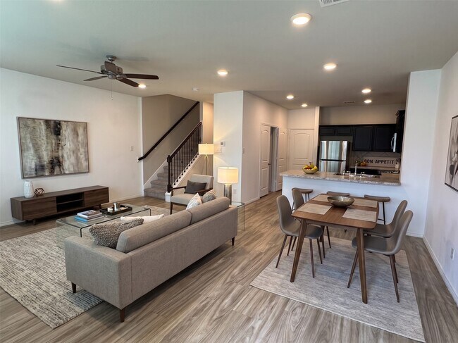 Building Photo - 12715 Beatrice Terrace Dr