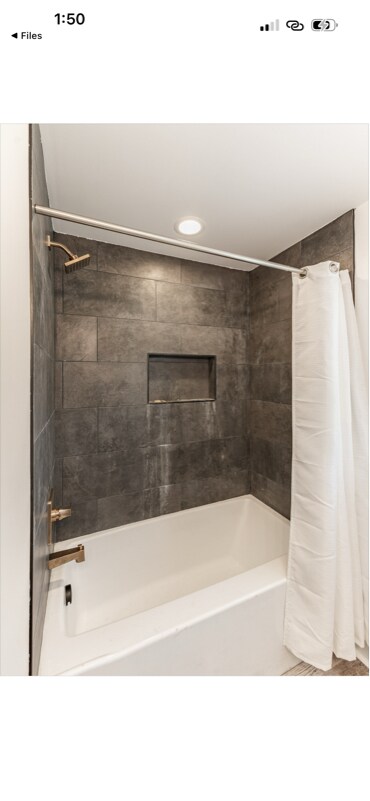 Building Photo - 3507 7th Ave SW