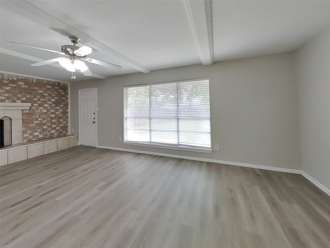 Building Photo - 7506 Lemon Tree Cir