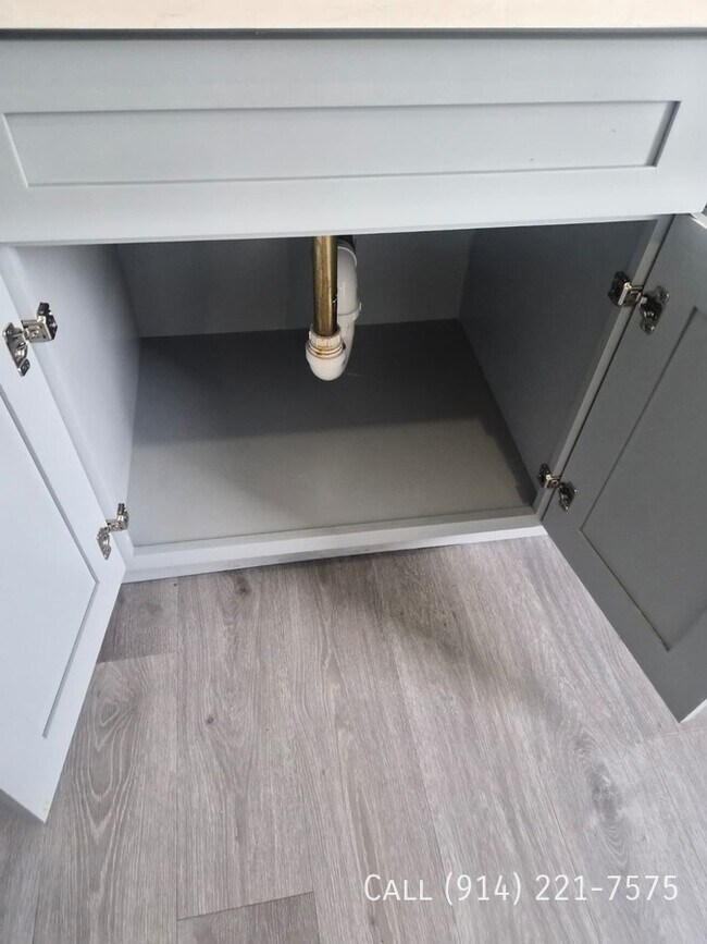 Building Photo - 224 Sommerville Pl