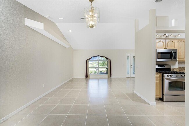 Building Photo - 289 White Marsh Ln