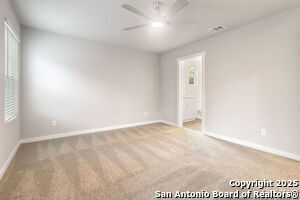 Building Photo - 5410 Ergill Ln
