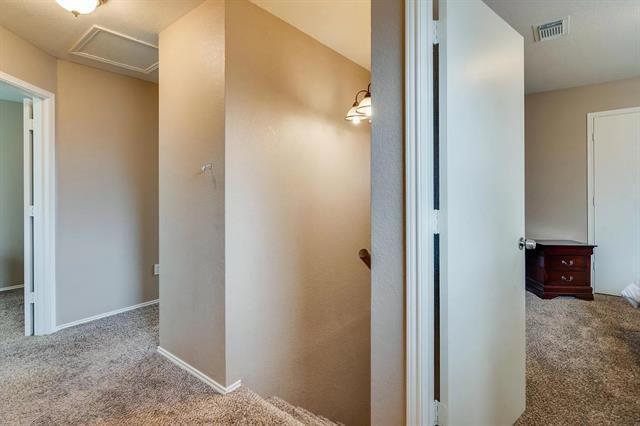 Building Photo - 4008 Grimes Rd