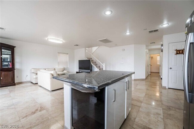 Building Photo - 7286 Mosaic Terrace St