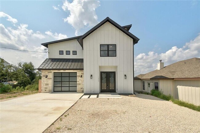 Building Photo - 14909 Texas St
