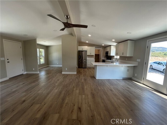 Building Photo - 47440 Carol Ann Ln