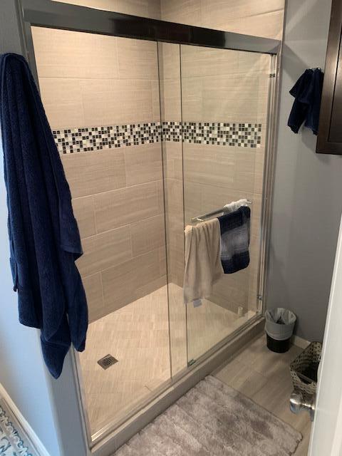 Building Photo - 74036 Mercury Cir W