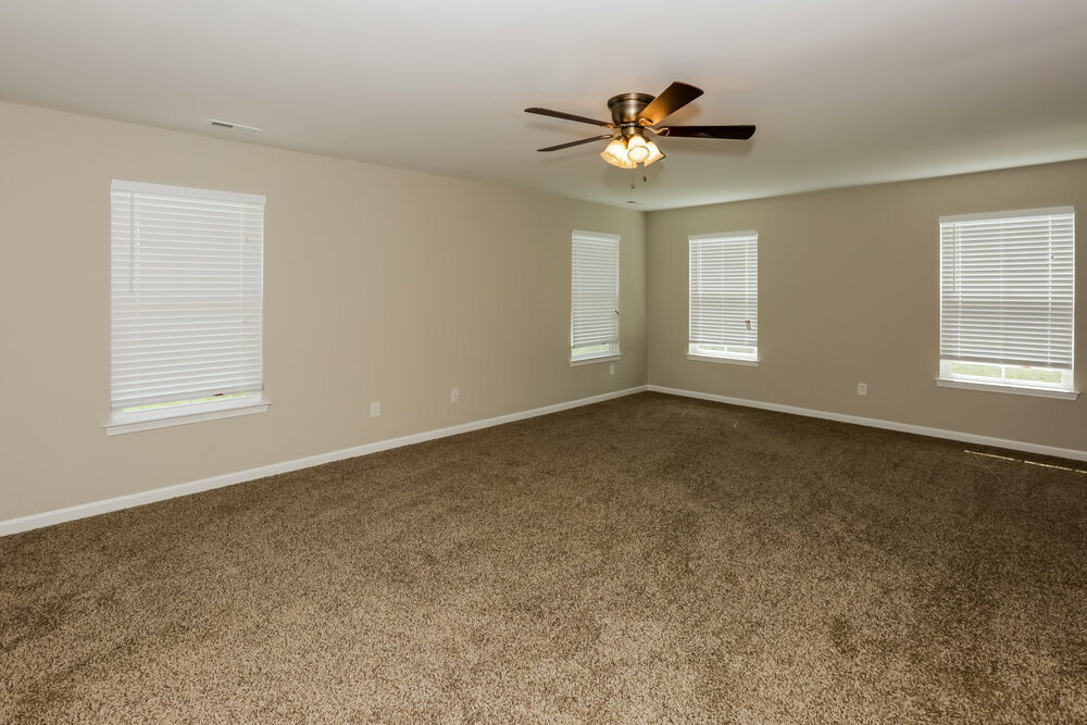 Building Photo - 1701 Seefin Ct